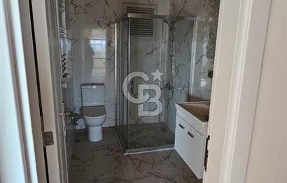Çekmeköy Mimar Sinan Mah 3+1 Çatı Katı Teraslı Kiralık Daire