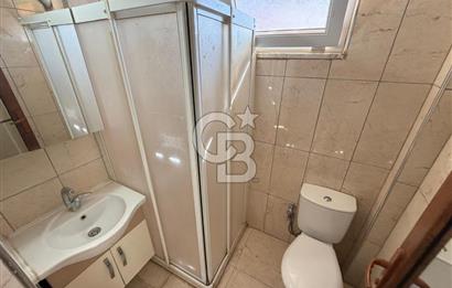 Kınıklı Mahallesi 1+1 35 M² Kiralık Apart Daire