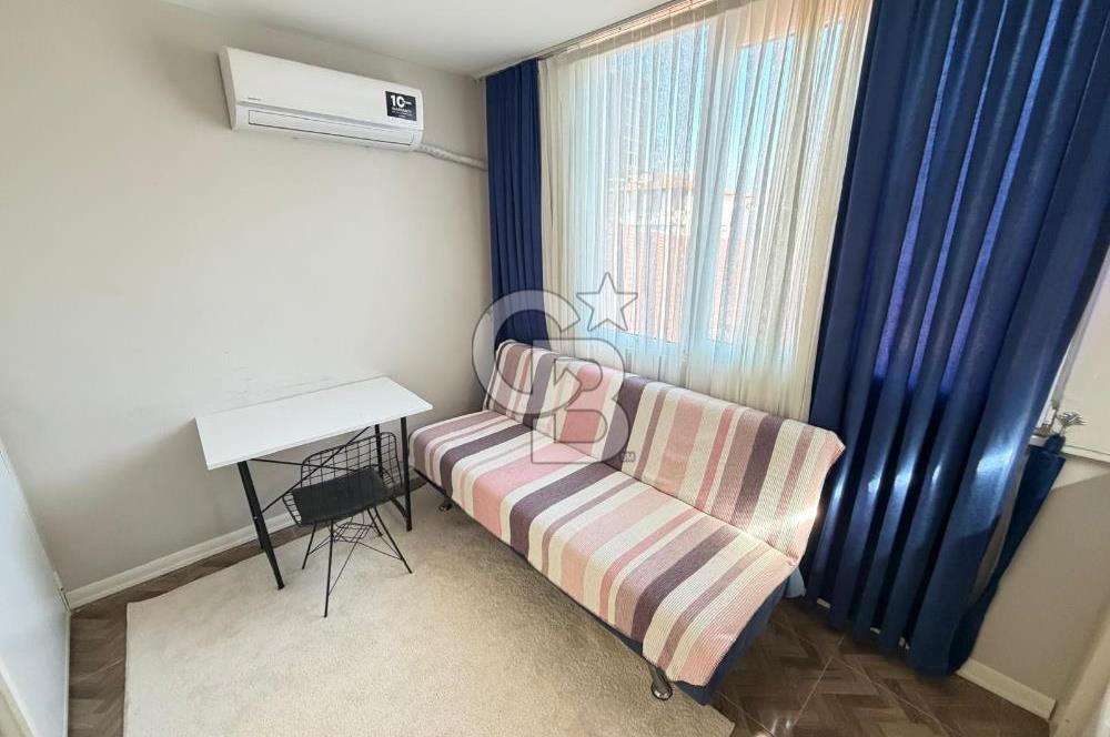 Kınıklı Mahallesi 1+1 35 M² Kiralık Apart Daire