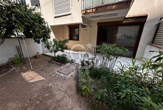 F.Altay İstinyePark Yakını 3+1 Bahçeli Kapalı Mutfak Satılık - 1 - 372234