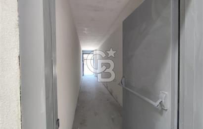 Kazan Saraykent'te Kiralık Fabrika 386 m² | 150 m² Açık Alan