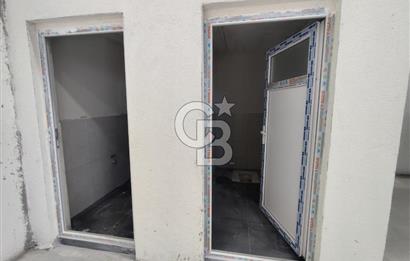 Kazan Saraykent'te Kiralık Fabrika 386 m² | 150 m² Açık Alan