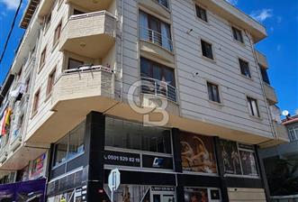 Çekmeköy Mimar Sinan Mahallesi 3 Katlı Kiralık Dükkan - 1 - 372241