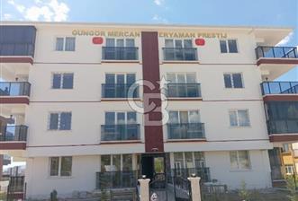SUSUZ ERYAMAN'DA İSKANLI 2+1 DAİRE - 11 - 372251