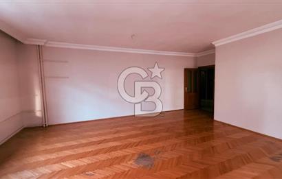 YILDIZEVLER MAHALLESİ 709.SOKAK'TA KİRALIK DAİRE
