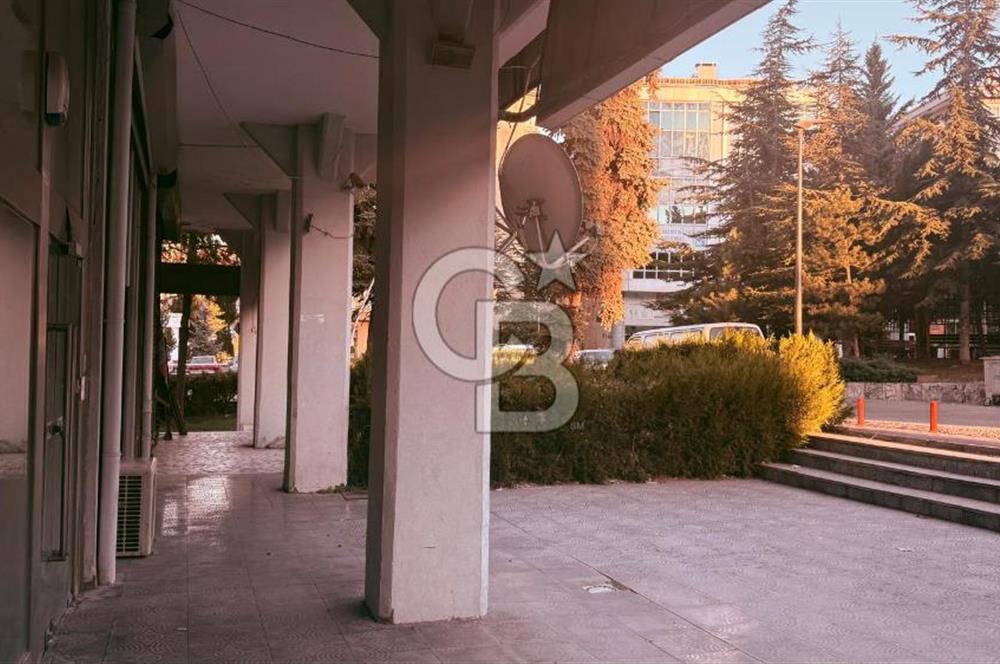 YILDIZEVLER MAHALLESİ 709.SOKAK'TA KİRALIK DAİRE