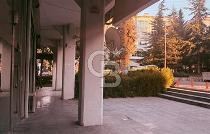 YILDIZEVLER MAHALLESİ 709.SOKAK'TA KİRALIK DAİRE