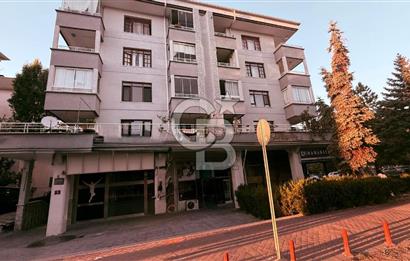 YILDIZEVLER MAHALLESİ 709.SOKAK'TA KİRALIK DAİRE