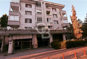 YILDIZEVLER MAHALLESİN'DE 709.SOKAK SATILIK DAİRE - 6 - 372266