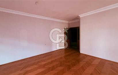 YILDIZEVLER MAHALLESİ 709.SOKAK'TA KİRALIK DAİRE