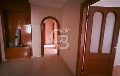 YILDIZEVLER MAHALLESİ 709.SOKAK'TA KİRALIK DAİRE