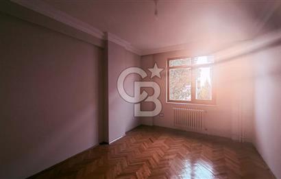 YILDIZEVLER MAHALLESİN'DE 709.SOKAK SATILIK DAİRE