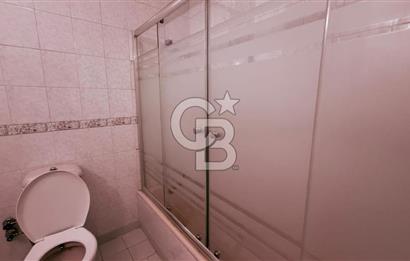 YILDIZEVLER MAHALLESİN'DE 709.SOKAK SATILIK DAİRE