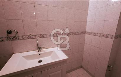 YILDIZEVLER MAHALLESİN'DE 709.SOKAK SATILIK DAİRE