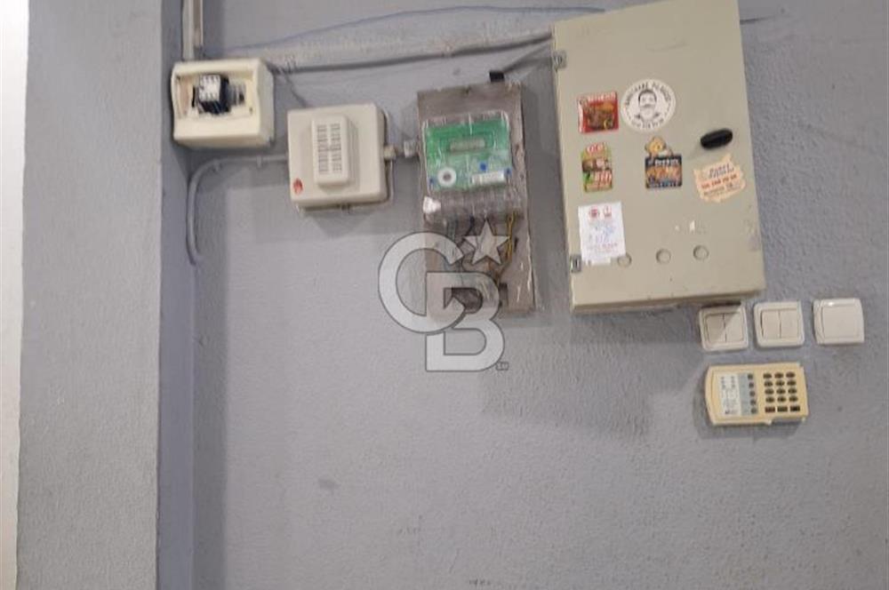 Fırsat!!! Barbaros Bulvarı'nda 350 m² Kiralık Dükkan/Ofis