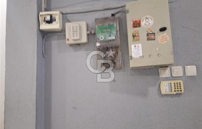 Fırsat!!! Barbaros Bulvarı'nda 350 m² Kiralık Dükkan/Ofis