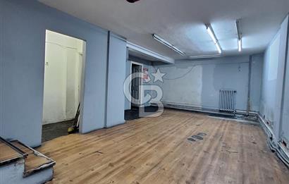 Fırsat!!! Barbaros Bulvarı'nda 350 m² Kiralık Dükkan/Ofis