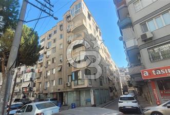 Bahariye ma.de merkezi yerde kiralık daire - 3 - 372245