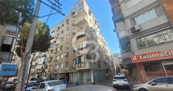 Bahariye ma.de merkezi yerde kiralık daire - 372245