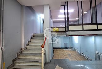 Fırsat!!! Barbaros Bulvarı'nda 350 m² Kiralık Dükkan/Ofis - 2 - 372219