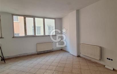 Fırsat!!!Beşiktaş Dikilitaş'ta Kiralık 85m² Dükkan