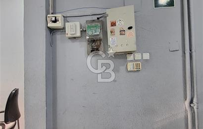Fırsat!!! Barbaros Bulvarı'nda 350 m² Kiralık Dükkan/Ofis