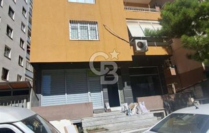 ATALAR'DA MERKEZİ KONUMDA KİRALIK DÜKKAN