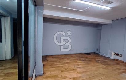 Fırsat!!! Barbaros Bulvarı'nda 350 m² Kiralık Dükkan/Ofis