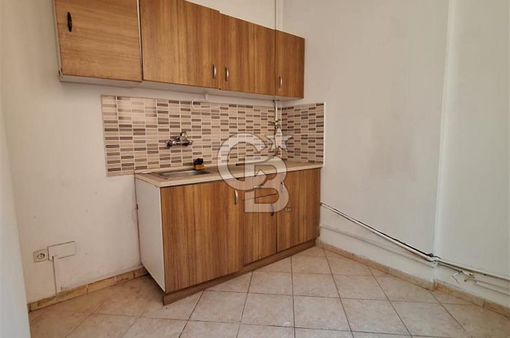 Fırsat!!!Beşiktaş Dikilitaş'ta Kiralık 85m² Dükkan