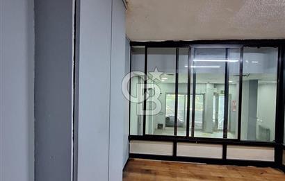 Fırsat!!! Barbaros Bulvarı'nda 350 m² Kiralık Dükkan/Ofis