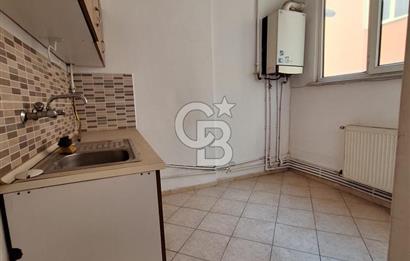 Fırsat!!!Beşiktaş Dikilitaş'ta Kiralık 85m² Dükkan