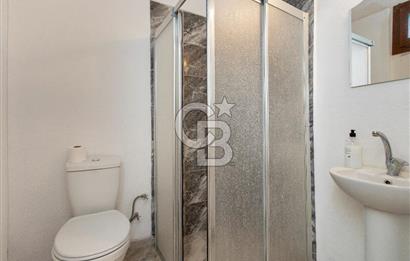 Foça Yenibağarası'nda Satılık Butik Otel