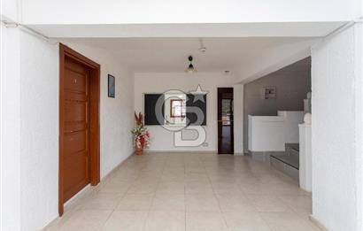 Foça Yenibağarası'nda Satılık Butik Otel