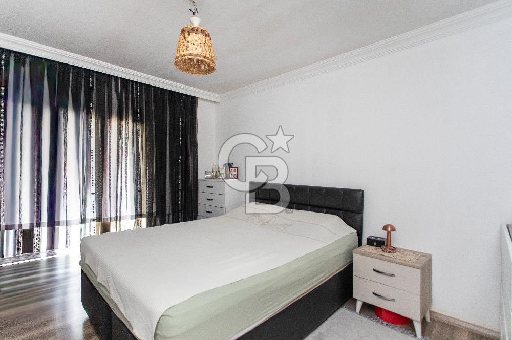 Foça Yenibağarası'nda Satılık Butik Otel