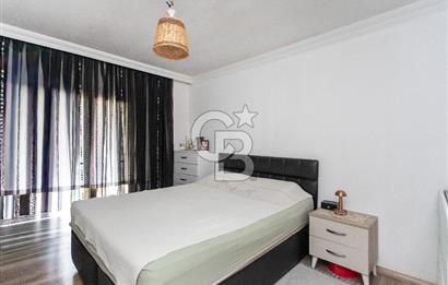 Foça Yenibağarası'nda Satılık Butik Otel