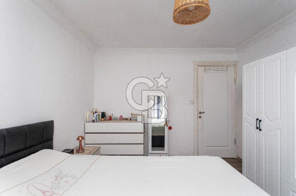 Foça Yenibağarası'nda Satılık Butik Otel