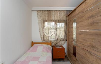 Foça Yenibağarası'nda Satılık Butik Otel
