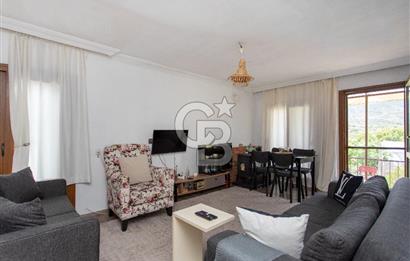 Foça Yenibağarası'nda Satılık Butik Otel