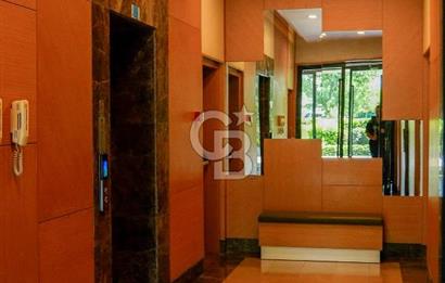 VİRA İSTANBUL 1. ETAPTA 198 M² BRÜT 4.5+1 SATILIK DAİRE