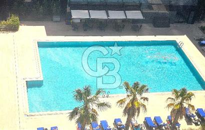 MALTEPE ALTAYÇEŞME DAP BURGU KULE KİRALIK EŞYALI 45m2 1+1 DAİRE