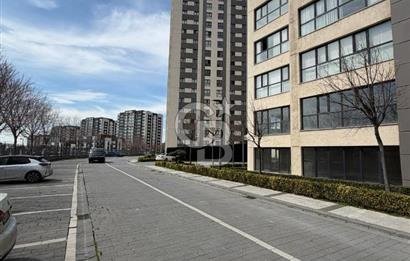 VİRA İSTANBUL 2. ETAP'TA 198 M² BRÜT 3,5+1 SATILIK DAİRE