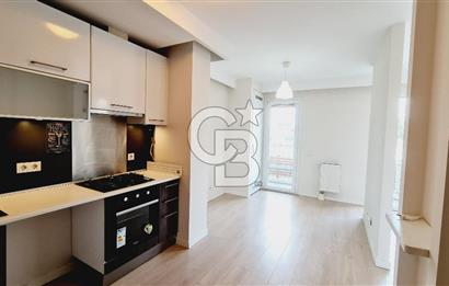 Soyak Siesta Blue Etabı nda 1+1 Kiralık Daire 