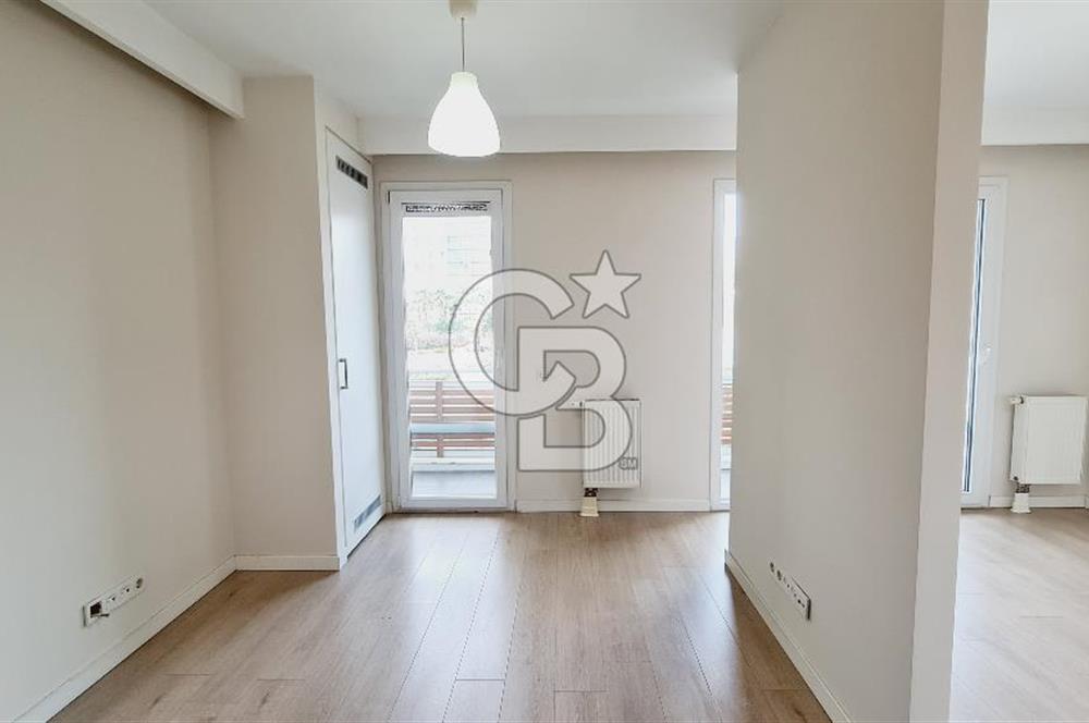 Soyak Siesta Blue Etabı nda 1+1 Kiralık Daire 