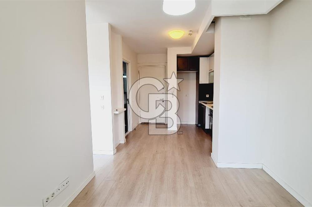 Soyak Siesta Blue Etabı nda 1+1 Kiralık Daire 