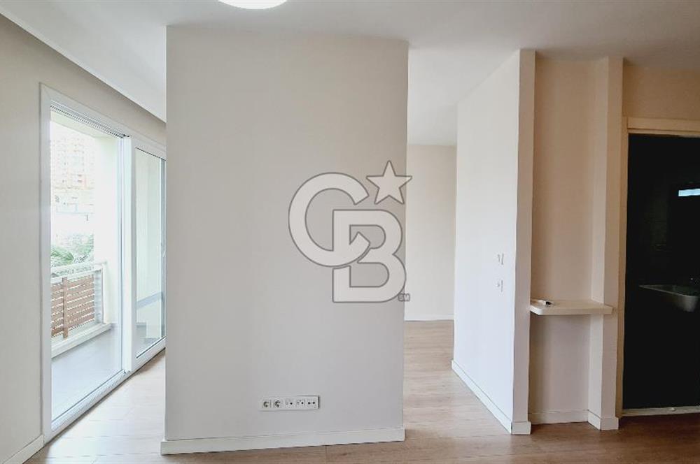 Soyak Siesta Blue Etabı nda 1+1 Kiralık Daire 