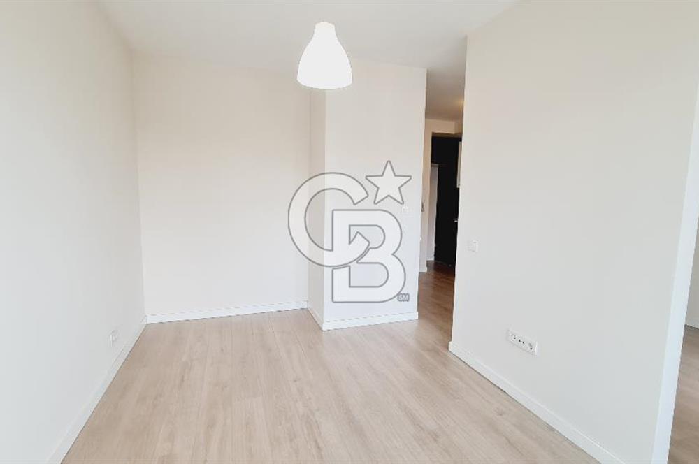 Soyak Siesta Blue Etabı nda 1+1 Kiralık Daire 