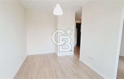 Soyak Siesta Blue Etabı nda 1+1 Kiralık Daire 
