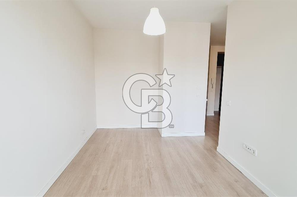 Soyak Siesta Blue Etabı nda 1+1 Kiralık Daire 