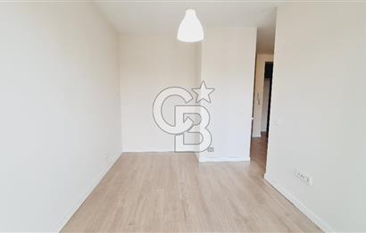 Soyak Siesta Blue Etabı nda 1+1 Kiralık Daire 