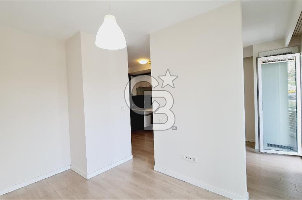 Soyak Siesta Blue Etabı nda 1+1 Kiralık Daire 